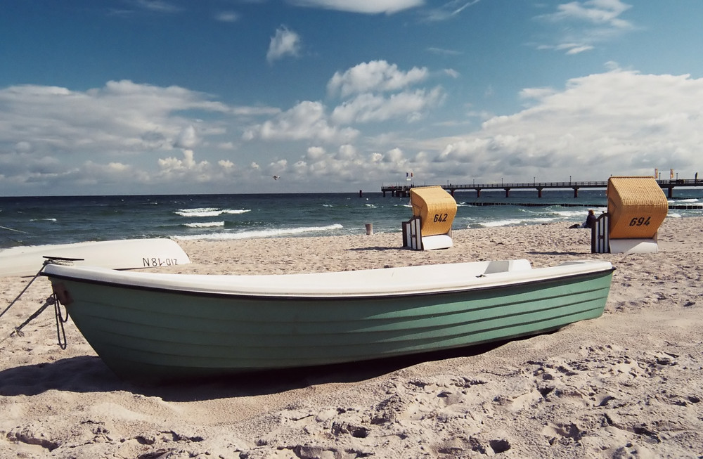 - Zingst 20 -