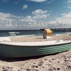 - Zingst 20 -