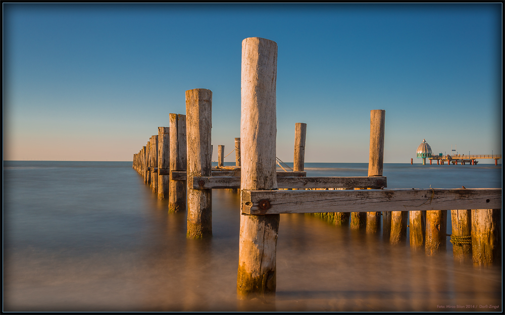 Zingst 2014