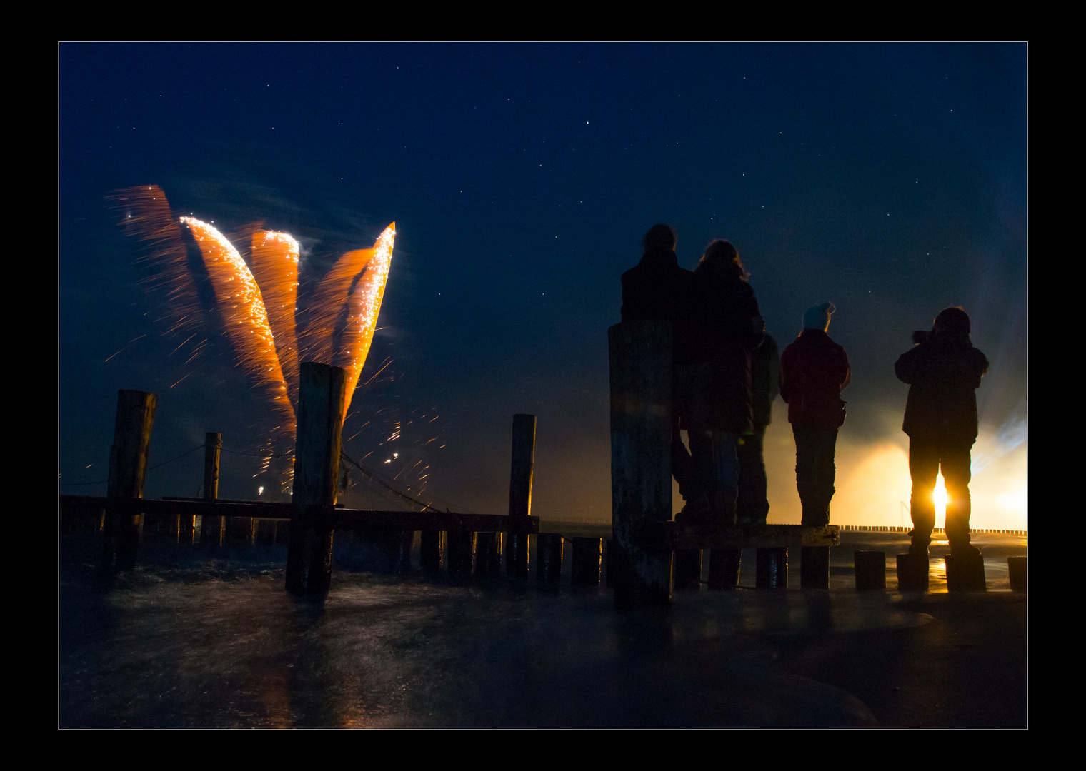 Zingst 2014