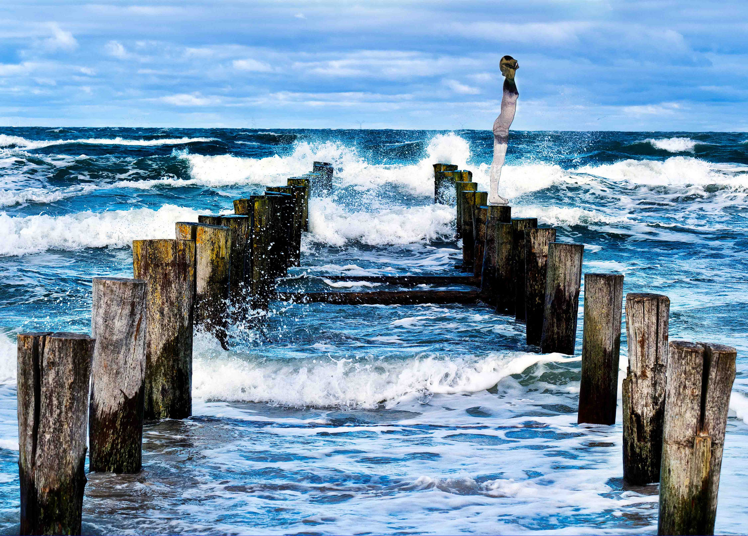 Zingst