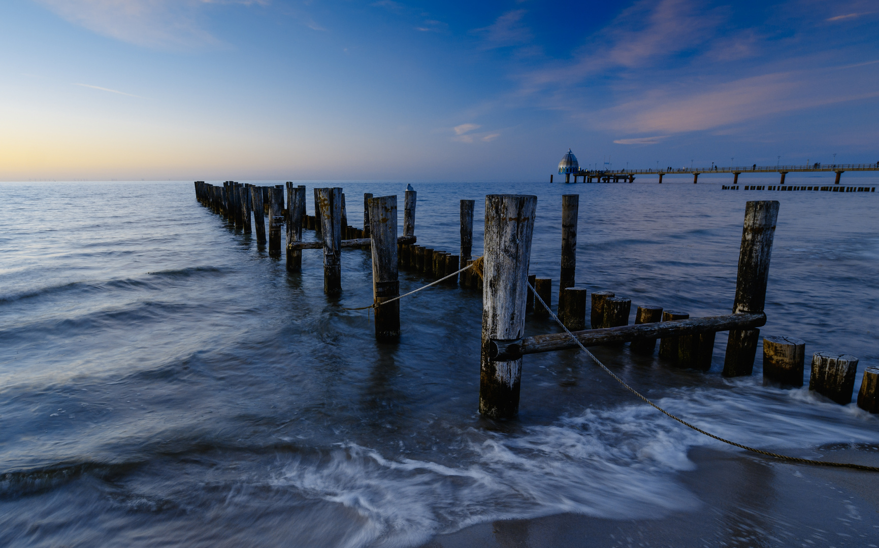 Zingst