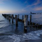 Zingst