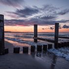 Zingst