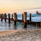 Zingst