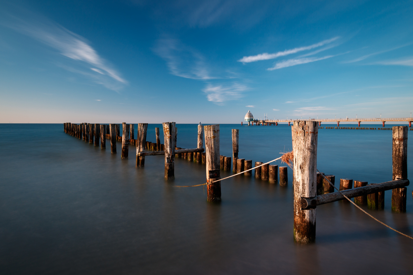 Zingst