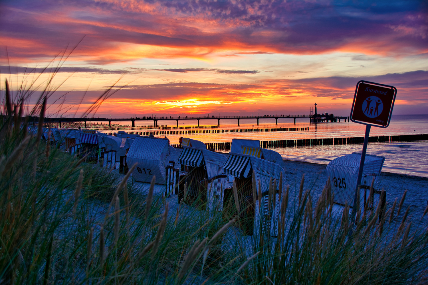 Zingst