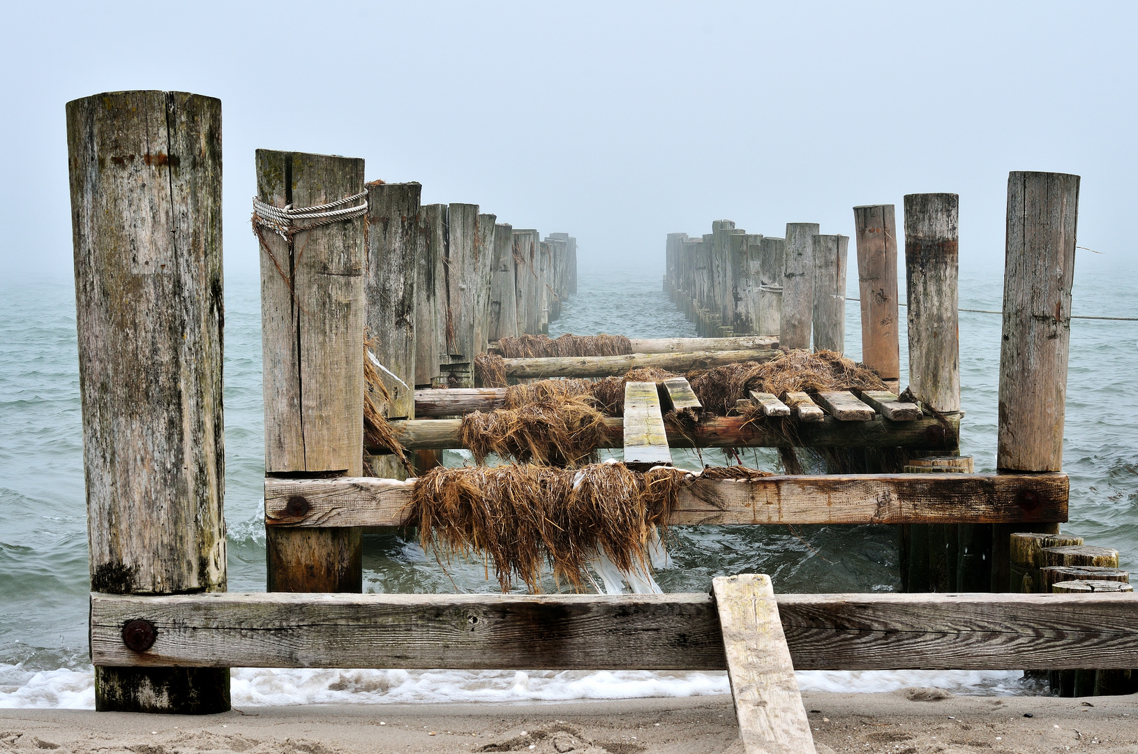 Zingst