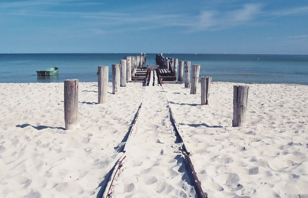 - Zingst 5 -