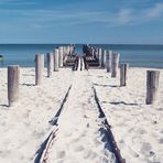 - Zingst 5 -