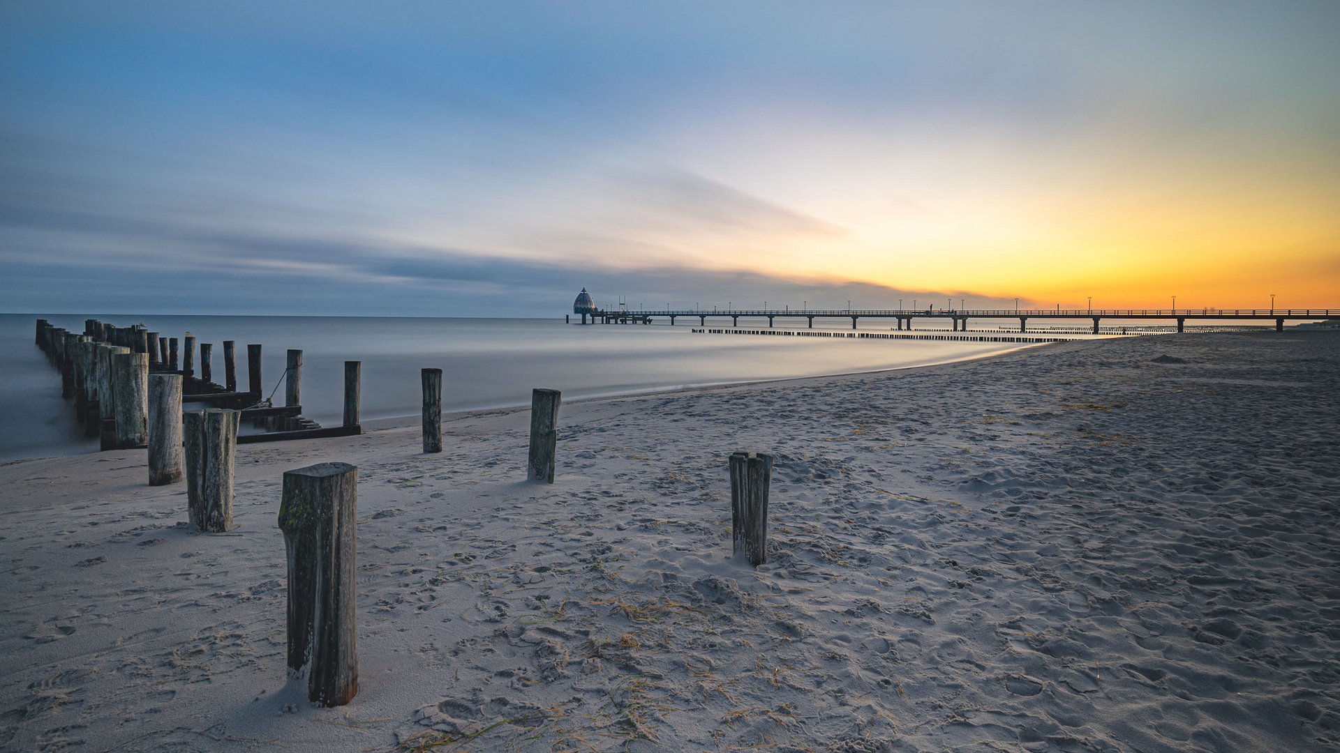 zingst