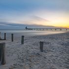 zingst