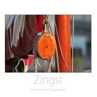 Zingst