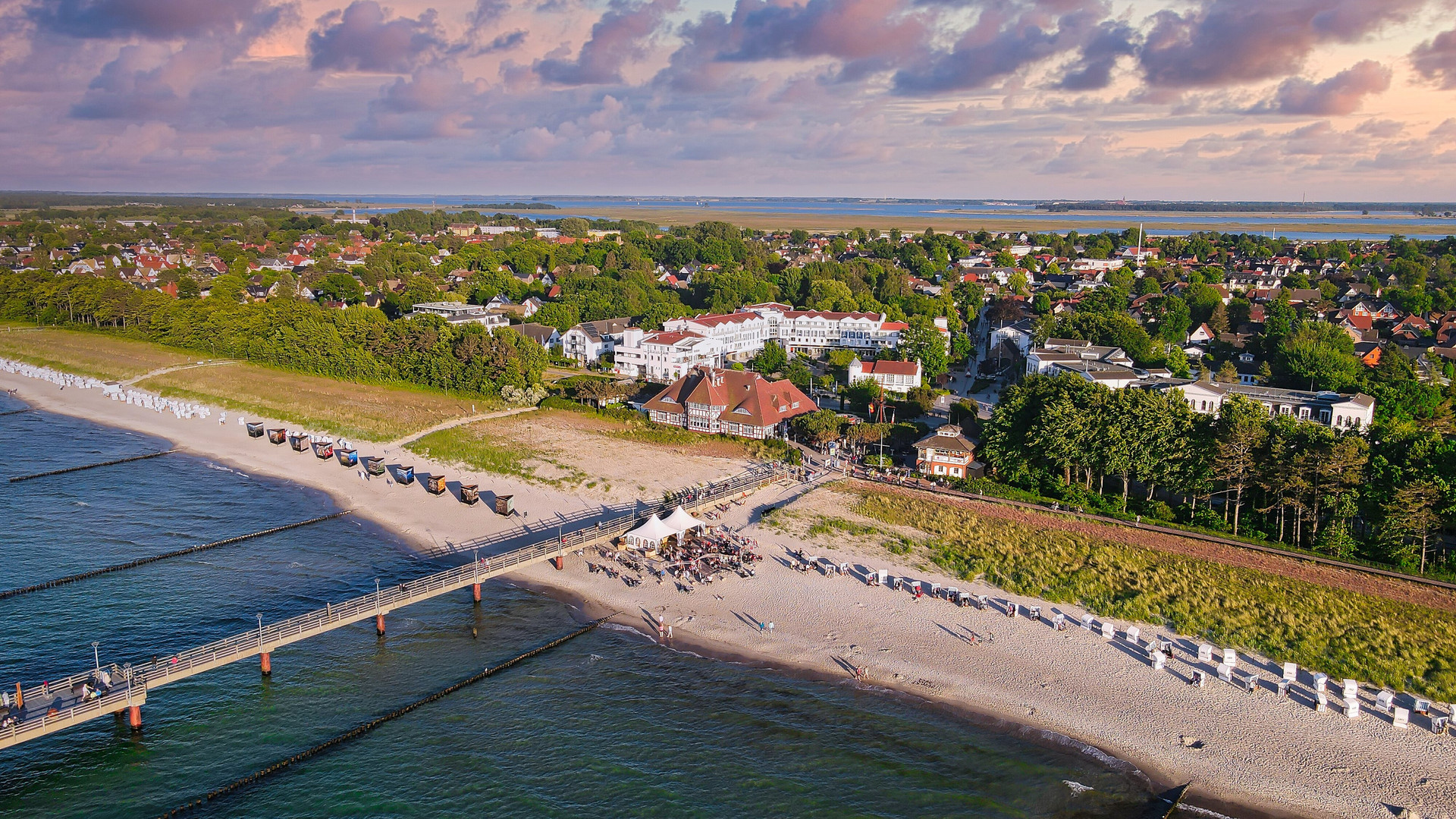 Zingst