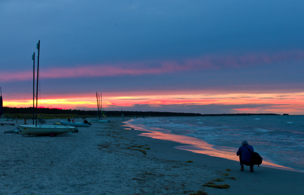 .: Zingst :.