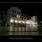 Zingst