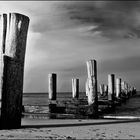 Zingst