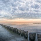 Zingst am Abend