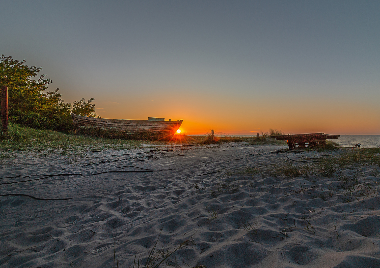 Zingst 