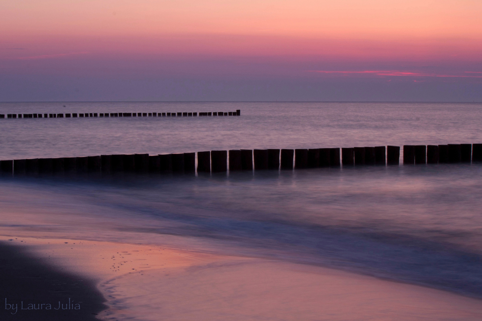 @ Zingst