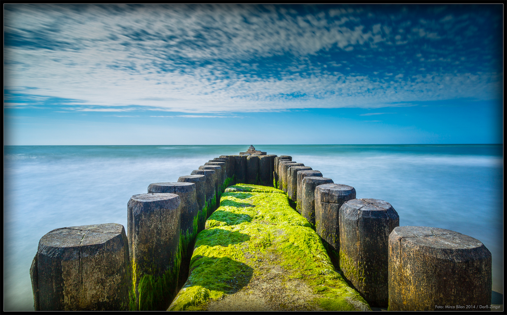 Zingst / Darß