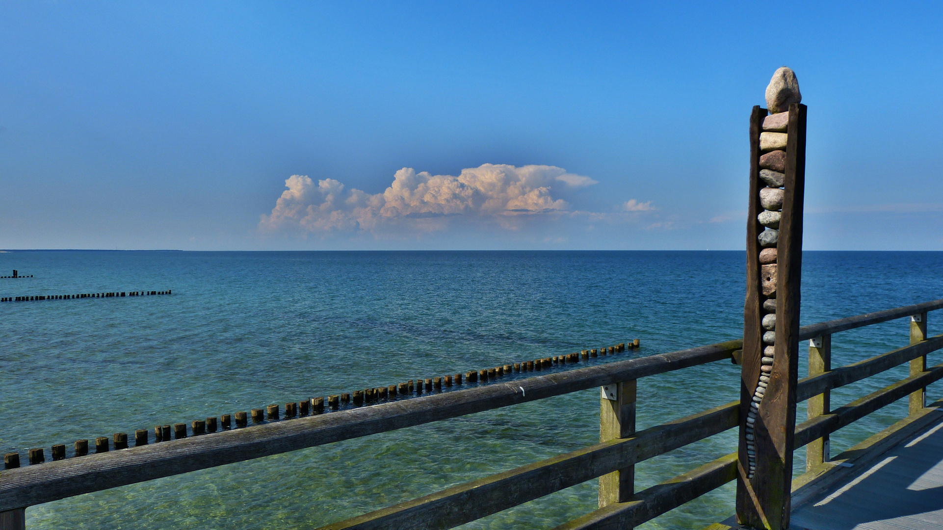Zingst Darß 9 Foto & Bild deutschland, europe, mecklenburg