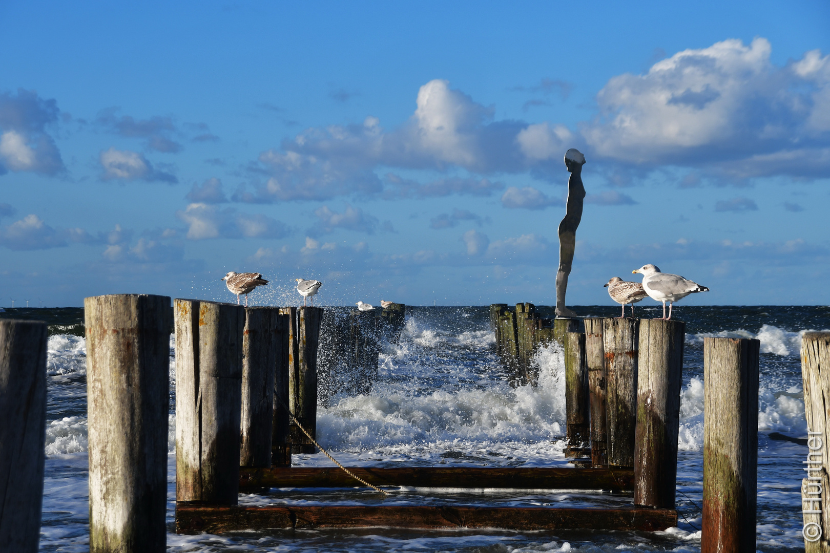 Zingst