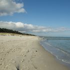 Zingst Düne 6