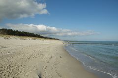 Zingst Düne 6