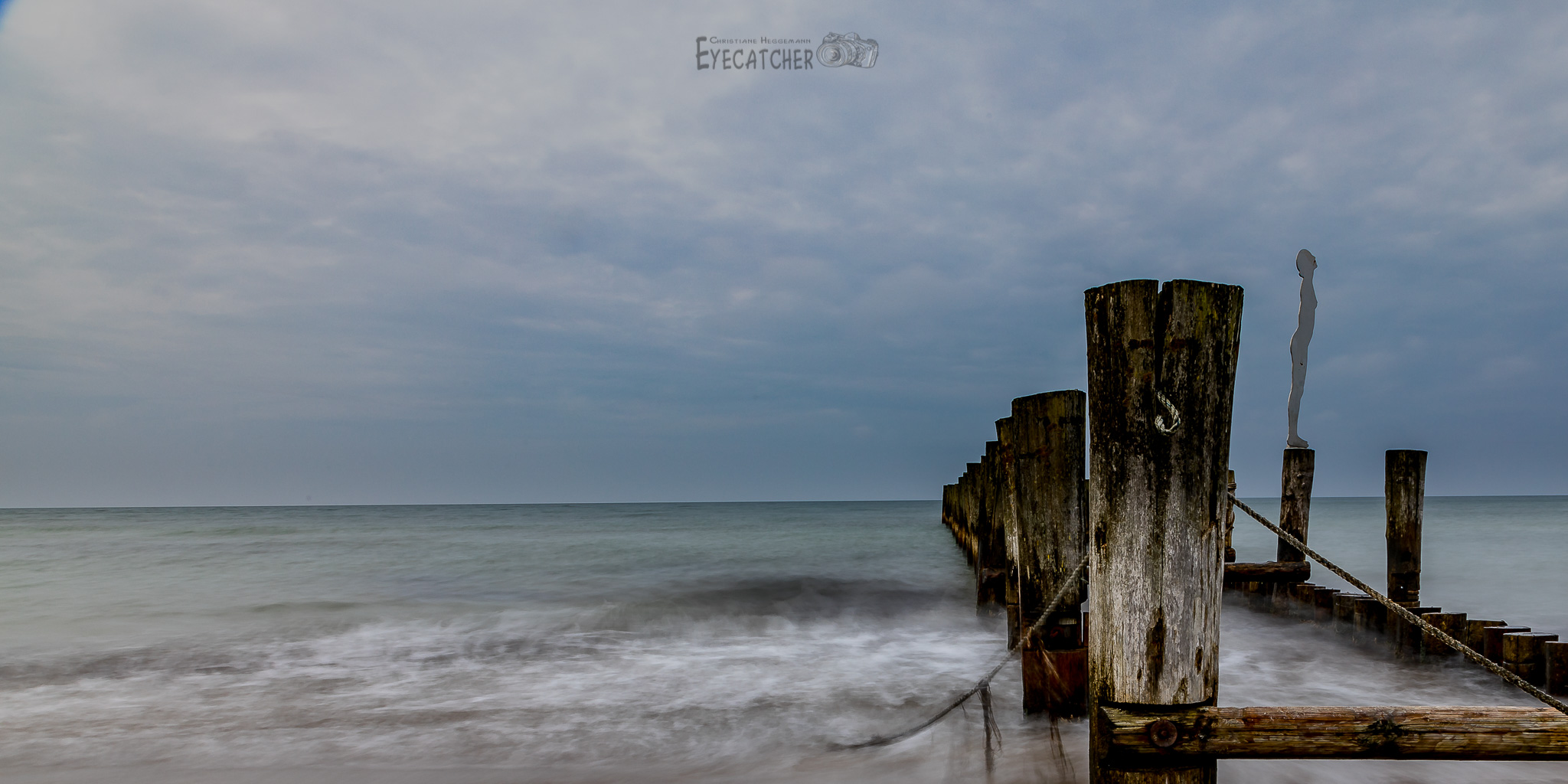 Zingst