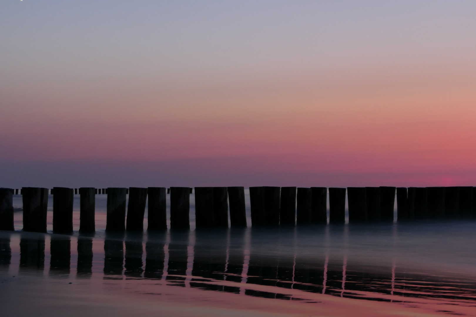 Zingst