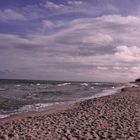 Zingst