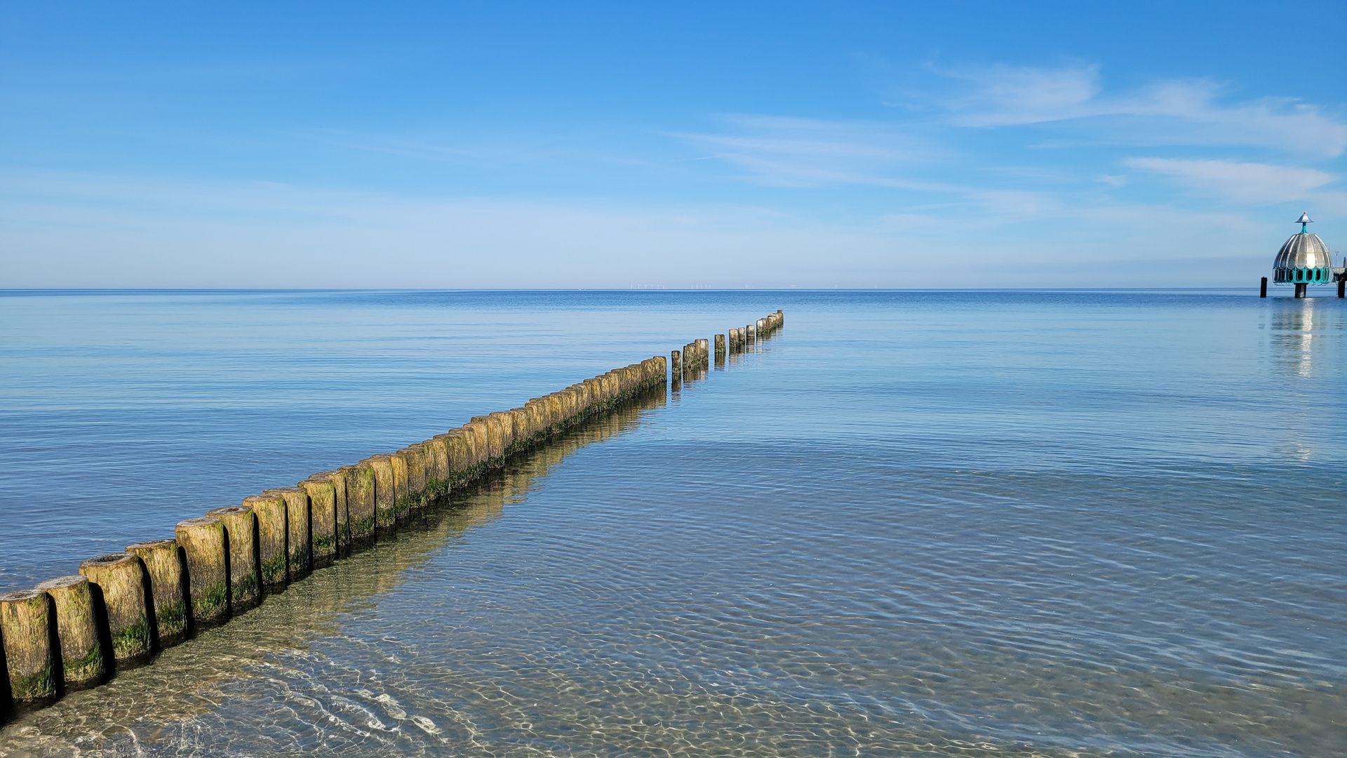 Zingst