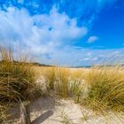 Zingst