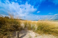 Zingst