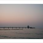 Zingst