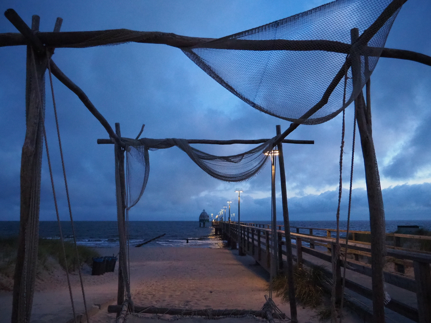 Zingst 