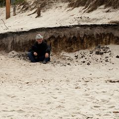 Zingst - Horizonte 2016