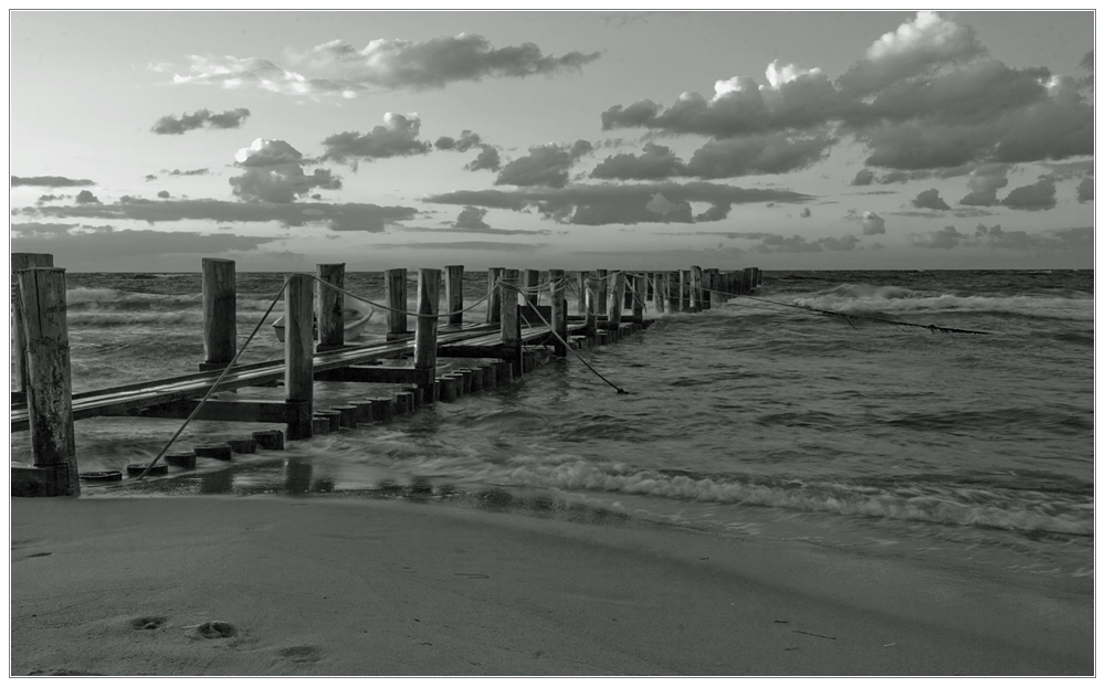 Zingst II