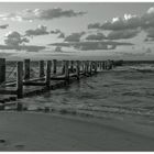 Zingst II