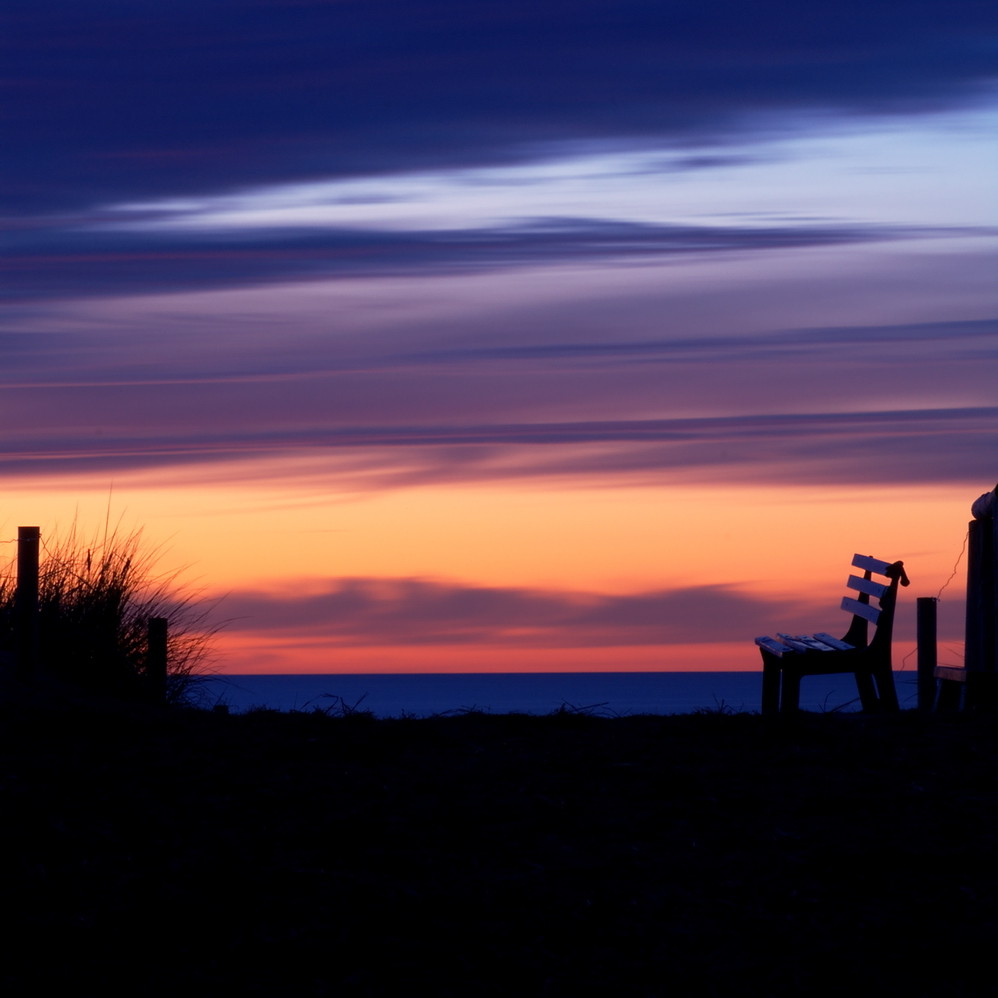 Zingst III