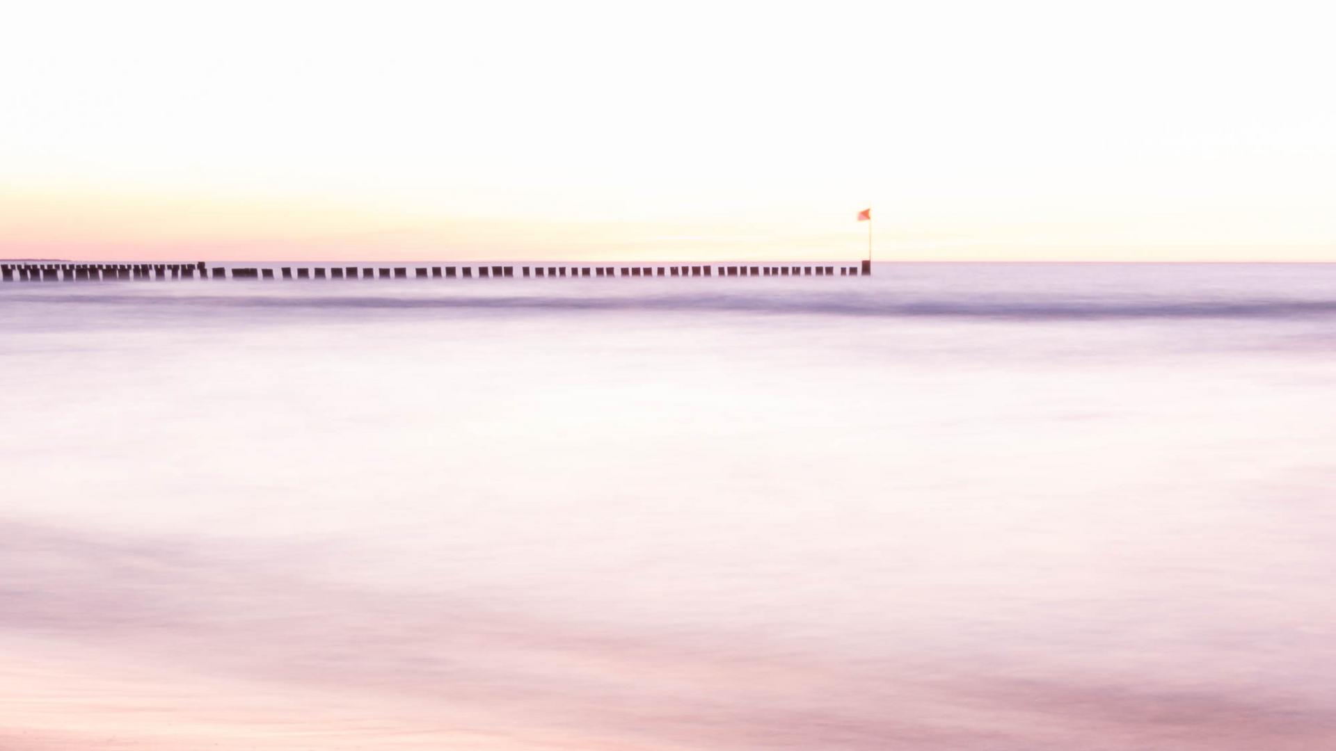 Zingst... immer wieder schön