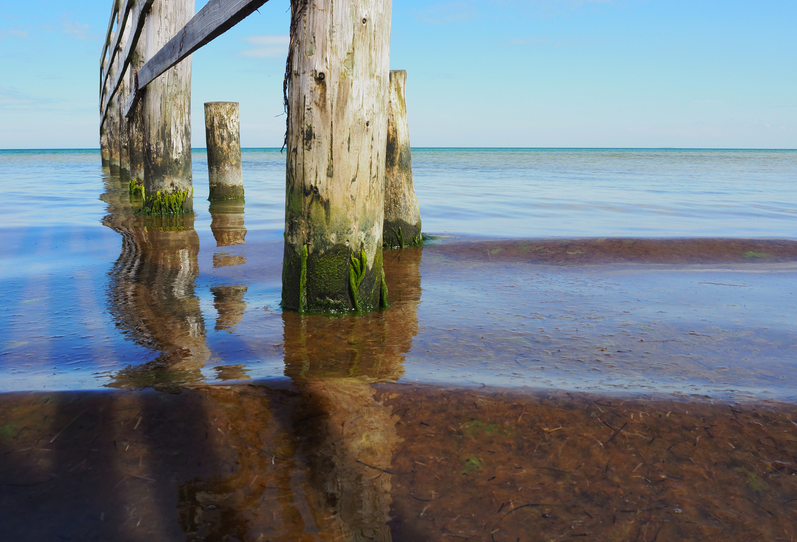 Zingst - Impressionen 6