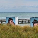 Zingst: Kein Umweltfotofestival Horizonte 2021 - Ausstellungen werden aber gezeigt