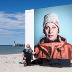 Zingst: Kein Umweltfotofestival Horizonte 2021 - Ausstellungen werden aber gezeigt