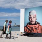 Zingst: Kein Umweltfotofestival Horizonte 2021 - Ausstellungen werden aber gezeigt