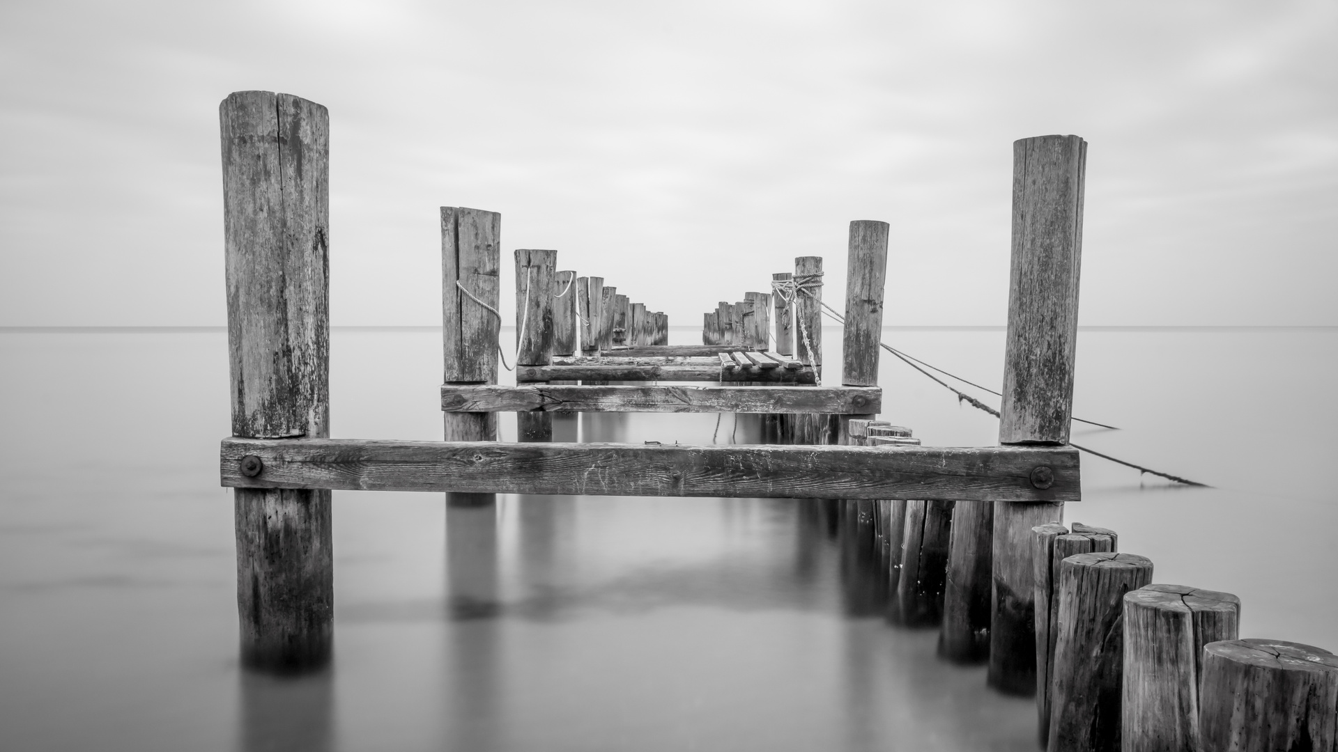 Zingst Klassiker 2