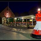 Zingst @ Night