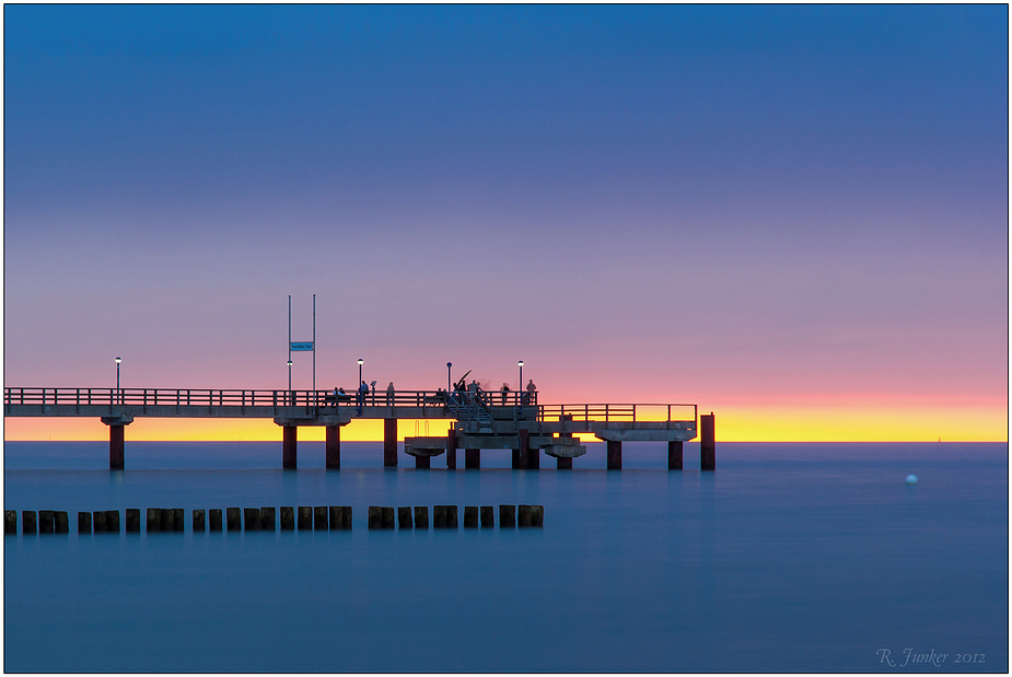 Zingst Nr. 2