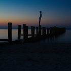 Zingst - Strand